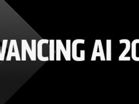 AMD обяви онлайн събитие Advancing AI 2025