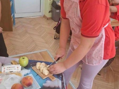 Инициатива