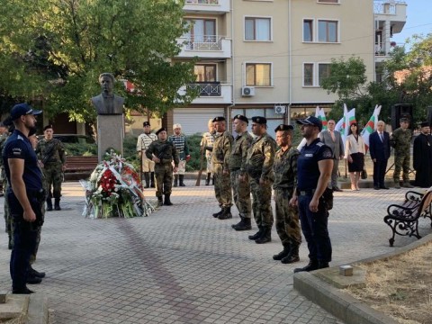 Левски0725-2