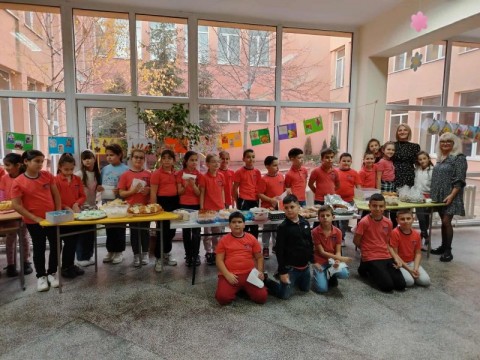 Ден на християнското семейство