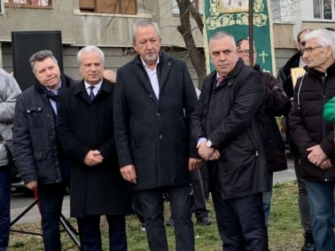 Божурски-Богоявяление26-4