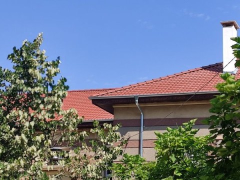 Remont