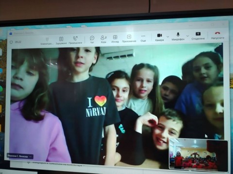 Инициатива