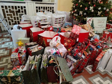 Бургас 2025 г.