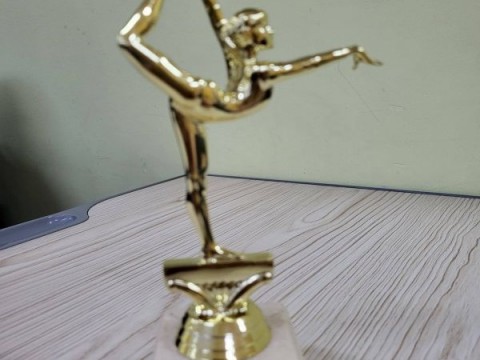 Поздравления