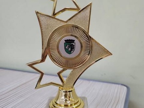 Поздравления