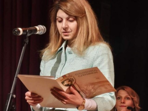  С концерт отбелязаха 30-та годишнина от основаването на ОУ „Елисавета Багряна“ в Сливен