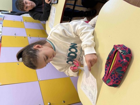 Толерантност