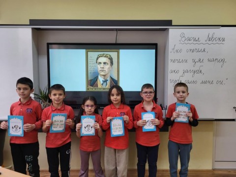 Инициатива