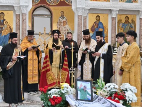 Опело Теодор Бургас 2