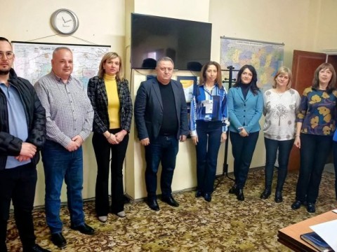 Дряново ще бъде домакин на 52-рото издание на „Балканът пее и разказва“