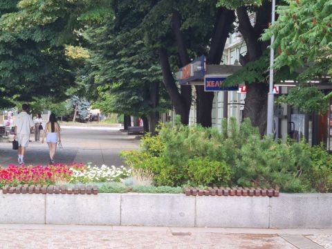 Сливен