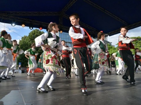 Festival