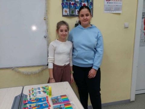 Инициатива