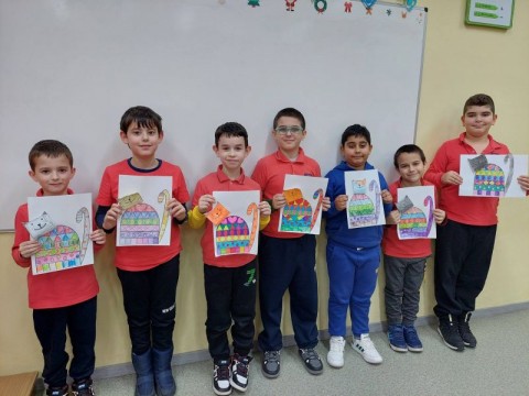 Инициатива