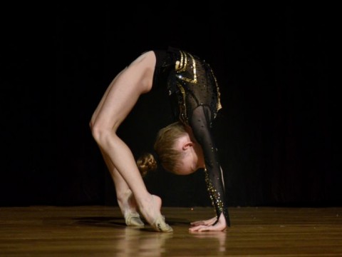 спортист на 2025