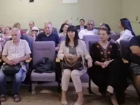 Мустафова-Медвен3