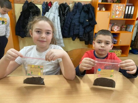 Инициатива