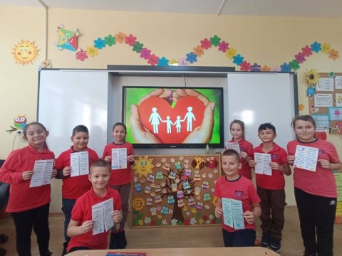 Ден на християнското семейство