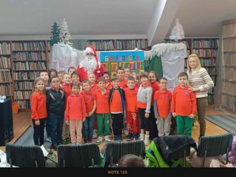 Инициатива