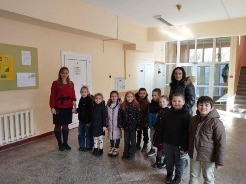 Инициатива