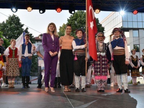 Festival