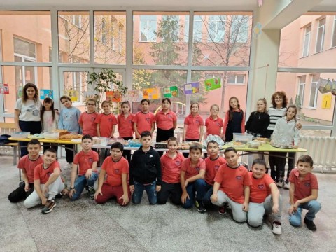 Ден на християнското семейство