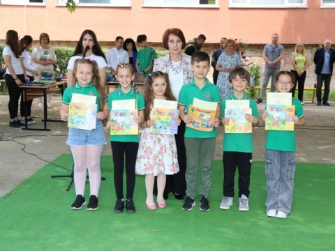 Снимка 5