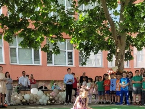 Снимка 13