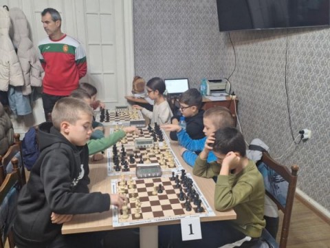 Поздравления