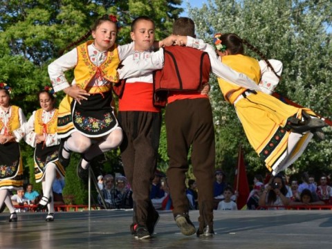 Festival