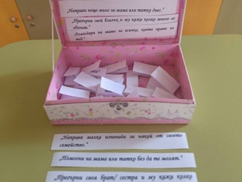 Ден на християнското семейство