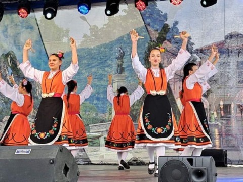 Снимка 14
