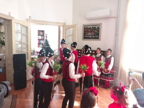 Инициатива