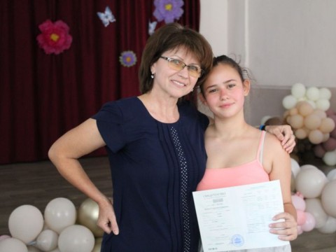 Снимка 7