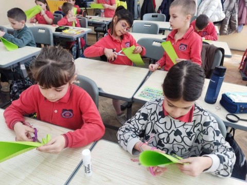 Честит празник