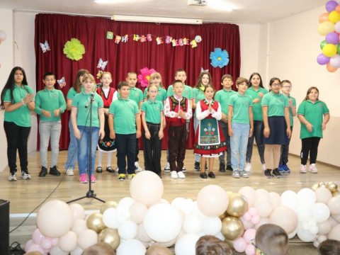 Снимка 10