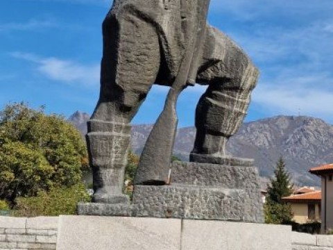 панихида - ден на народните будители