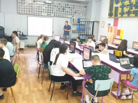 Снимка 7