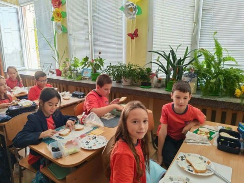 Инициатива