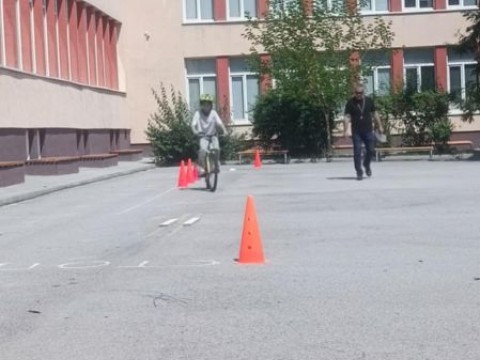 Снимка 4