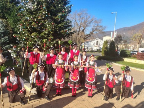 Инициатива