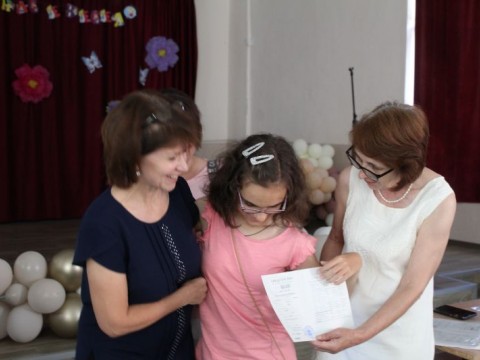 Снимка 13
