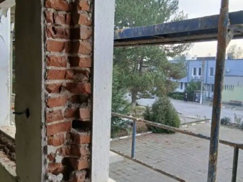 Новина: Община Котел модернизира кметства и читалища в шест населени места с фокус върху енергийната ефективност