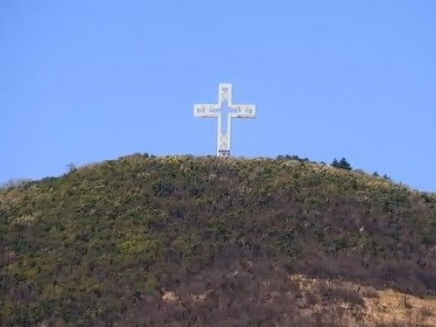 Сливен