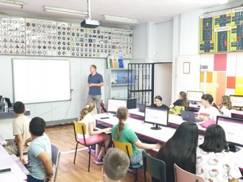 Снимка 4