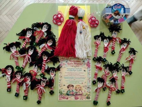 Инициатива