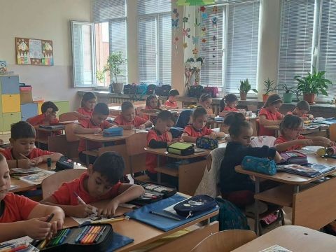 Инициатива