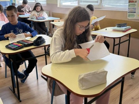 Толерантност