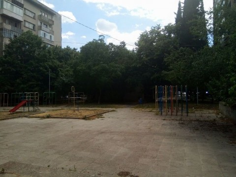 Сливен